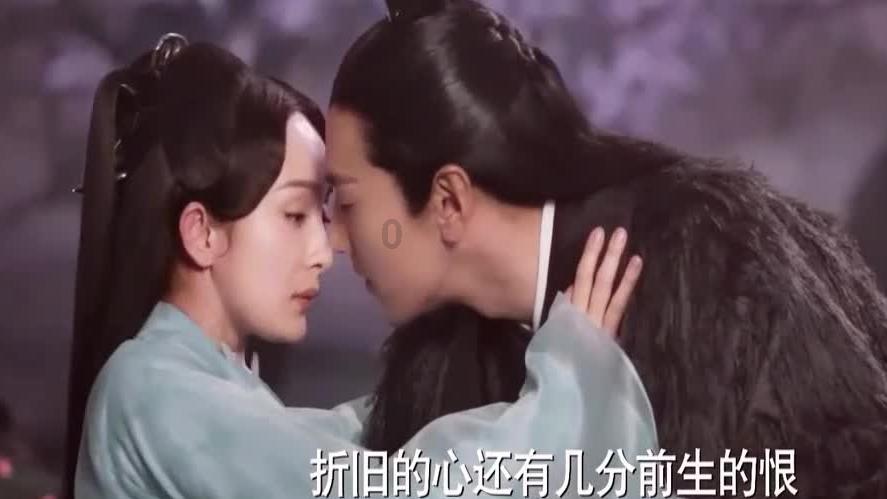 优质问答平台方圆之间 作文,快速解答您的疑惑