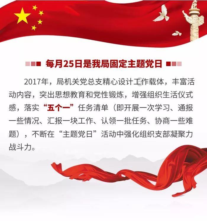 友情和爱情的区别点在哪里？